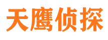 来安出轨调查